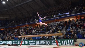 gp ginnastica foto simone ferraro sfe 1292 copia